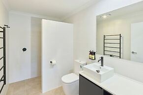 RAC Esperance Holiday Park