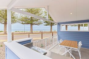 RAC Esperance Holiday Park