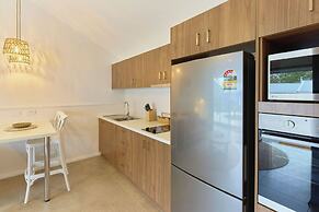 RAC Esperance Holiday Park