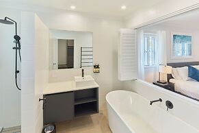 RAC Esperance Holiday Park