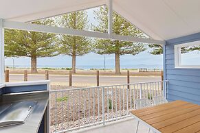 RAC Esperance Holiday Park