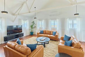 RAC Esperance Holiday Park