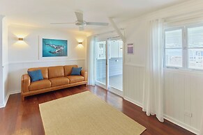 RAC Esperance Holiday Park