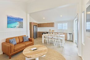 RAC Esperance Holiday Park