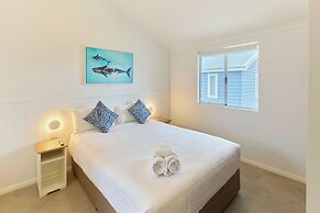 RAC Esperance Holiday Park