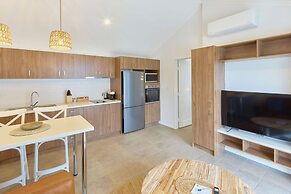 RAC Esperance Holiday Park