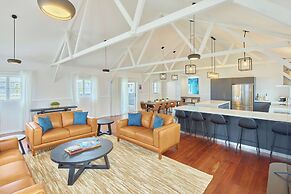 RAC Esperance Holiday Park