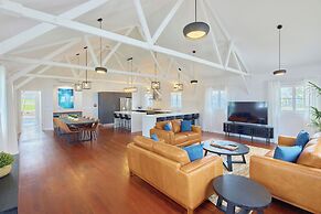 RAC Esperance Holiday Park