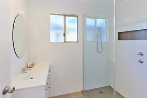 RAC Esperance Holiday Park