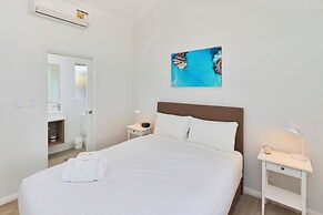 RAC Esperance Holiday Park