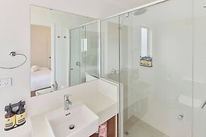 RAC Esperance Holiday Park