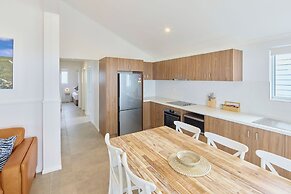 RAC Esperance Holiday Park