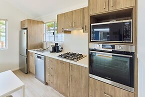 RAC Esperance Holiday Park