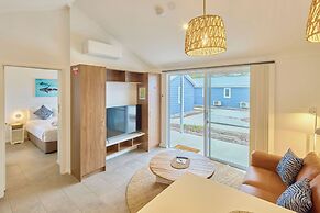 RAC Esperance Holiday Park