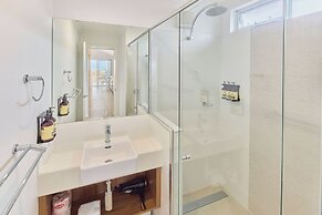 RAC Esperance Holiday Park