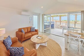 RAC Esperance Holiday Park