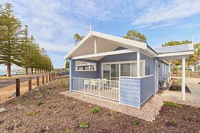 RAC Esperance Holiday Park