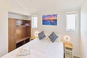 RAC Esperance Holiday Park