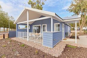 RAC Esperance Holiday Park