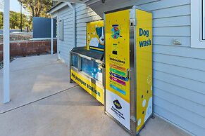 RAC Esperance Holiday Park