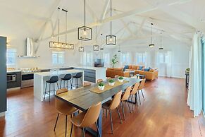 RAC Esperance Holiday Park