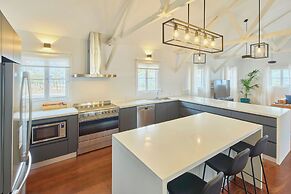 RAC Esperance Holiday Park