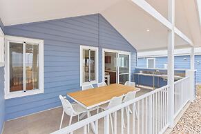 RAC Esperance Holiday Park