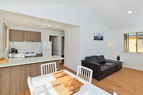 RAC Esperance Holiday Park