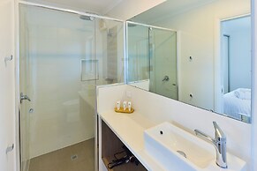 RAC Esperance Holiday Park