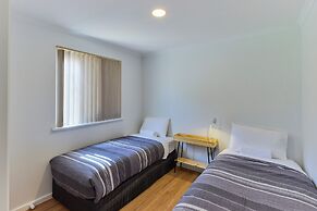 RAC Esperance Holiday Park