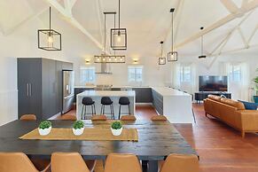 RAC Esperance Holiday Park