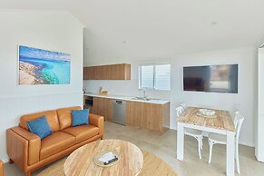 RAC Esperance Holiday Park