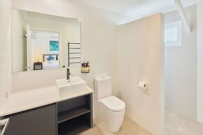 RAC Esperance Holiday Park