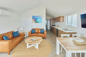 RAC Esperance Holiday Park