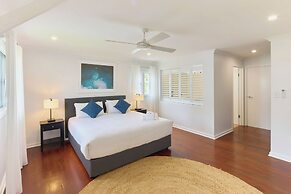 RAC Esperance Holiday Park