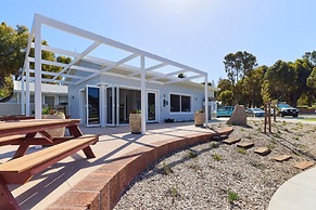 RAC Esperance Holiday Park