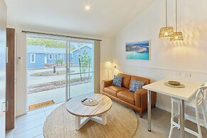 RAC Esperance Holiday Park