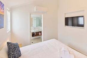 RAC Esperance Holiday Park