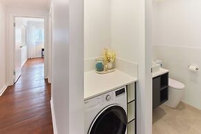 RAC Esperance Holiday Park