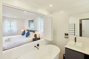 RAC Esperance Holiday Park