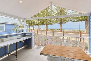 RAC Esperance Holiday Park