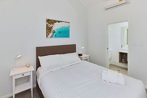 RAC Esperance Holiday Park