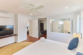 RAC Esperance Holiday Park