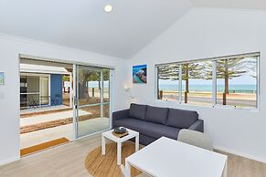 RAC Esperance Holiday Park