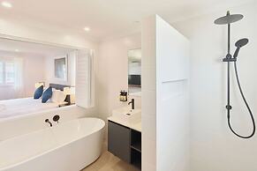 RAC Esperance Holiday Park