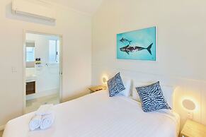 RAC Esperance Holiday Park