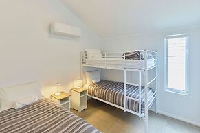 RAC Esperance Holiday Park