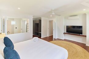 RAC Esperance Holiday Park