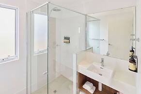 RAC Esperance Holiday Park