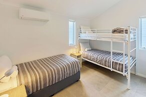 RAC Esperance Holiday Park